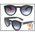 Fashionable and Hot Selling for Unisex Sunglasses (XS3030)